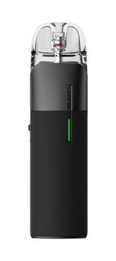 Vaporesso Luxe Q2 Pod Kit